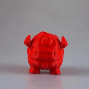 Krosmaster Gobbal token