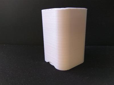 OnHub Shell: OnPort Supreme