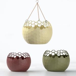 A Planter