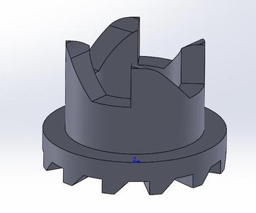 craftsman 917.376460