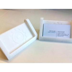 Bussiness Card Holder