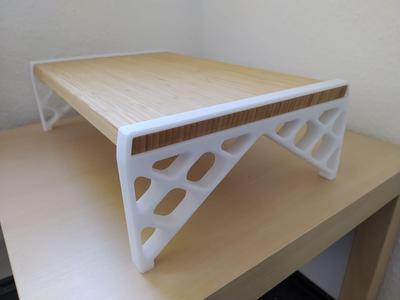 Laptop Stand
