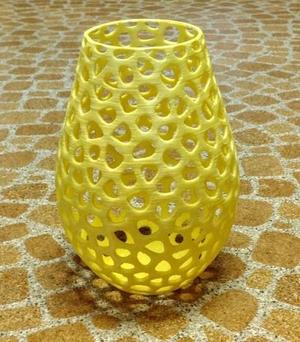 WBVase2