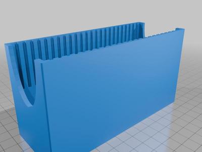 Day Night Z - Inserto