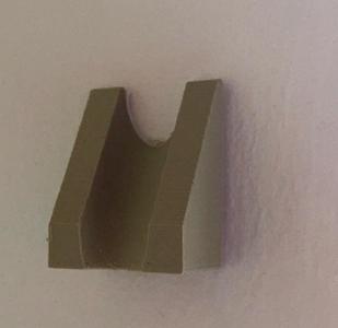 Easy Wall Bracket