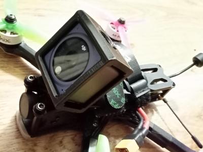 APEX EVO action 2.stl