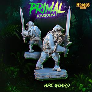 ape guard