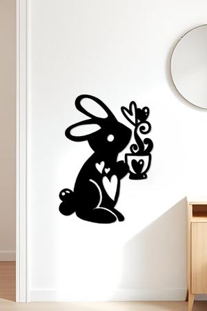 Easter Wall Art, Wall Decor, Home Decor