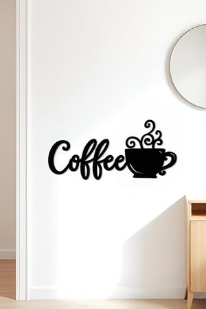 Coffee Wall Art, Wall Decor, Home Decor
