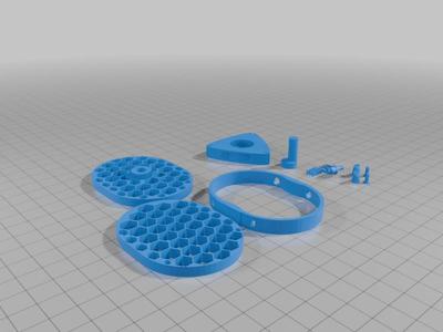 rotary engine