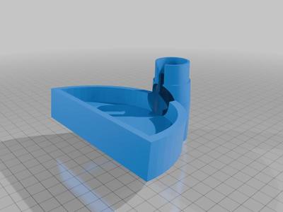 Marbleworks