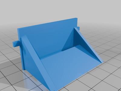 Fantabulous Bombul123