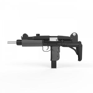Uzi Weapon
