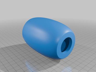 Wall to desk lamp converting