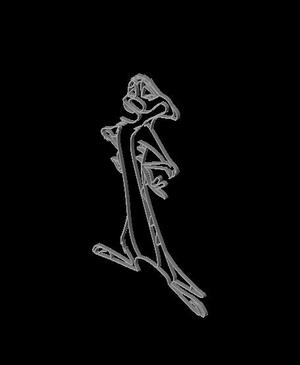TIMON-1.stl