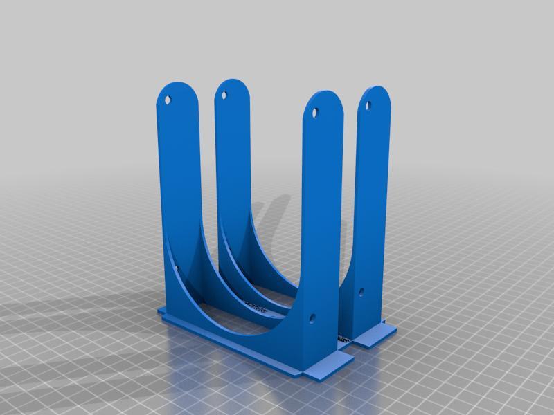 BeQuiet HDD Käfig/Cage für ShadowBase 800DX/FX