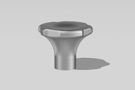 Mushroom