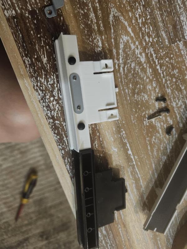 Roland Ax-Synth Keytar Modulation Bar Remix