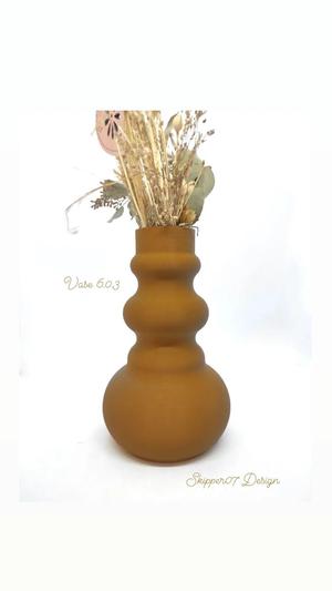 Vase 6.0.3.stl
