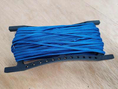 Paracord Winder Remix