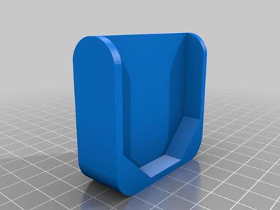 OmieBox Divider