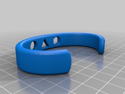 DPT100_S24_DHM_L7A1 _4236_EW00 A