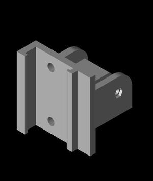 Spool_Holder_Base.stl