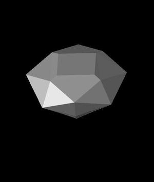 Diamond.stl