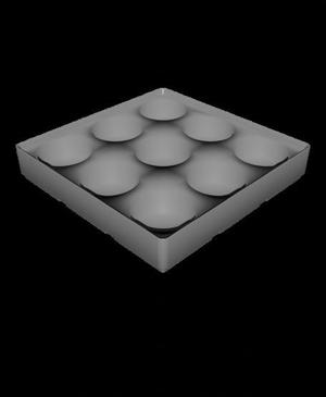 er40 3x3 v2.stl