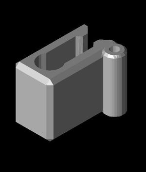 ASL_Revised_Filament_Clip.stl