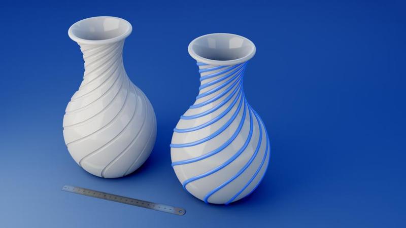 VVPix spiral vase 01 v1.3.0