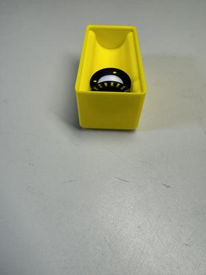 Gridfinity Large Bobbin Holder