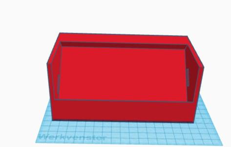 cool dock samsung galaxy a 54