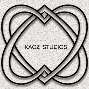 celtic hearts wall art infinity hearts wall decor valentines day decoration