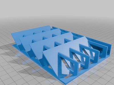 samples divider