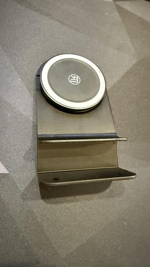 Magsafe Holder for Logitech G Pro TKL