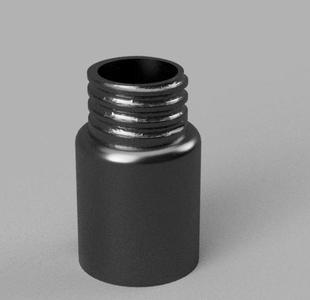 Triton TRA001 Adapter 35mm