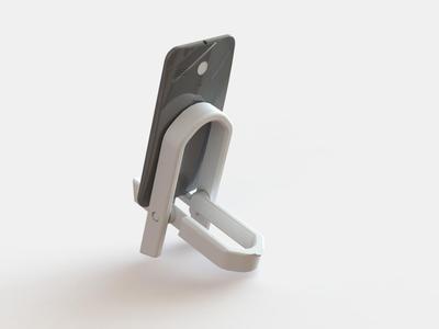 Folding Stands for Phone And tablet