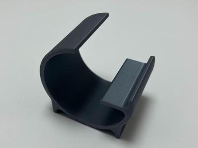 Phone Stand