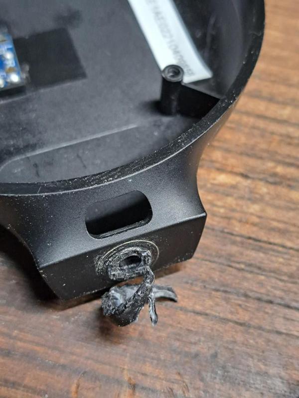  Bluetooth Philips Tah1205