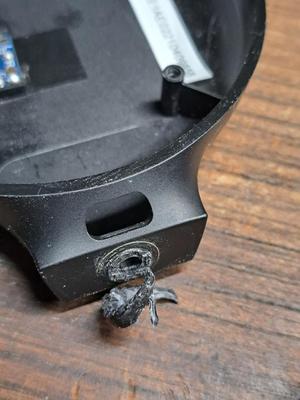  Bluetooth Philips Tah1205