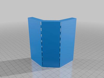 Bookcase