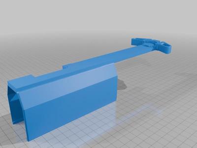 Retaliator slide (v1)(may not work)