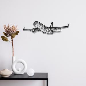 Airplane Wall Art