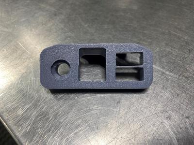 Mercedes Xentry USB support