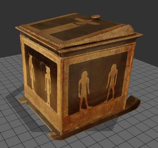 canopic-chest-of-thuya-from-tomb-kv46