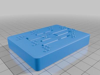 Prototipo 5 - Operacional