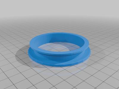 Canon 100mm IS L macro lens adapter for Canon MT-24EX 