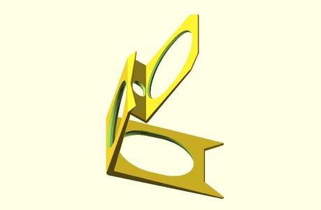 phone_stand_R9F