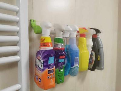 Bottle Holder 1.0